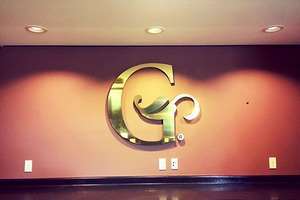 American Inn & Suites Parkers Prairie Interior photo